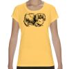 Performance® Core Women's T-Shirt Thumbnail