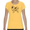 Performance® Core Women's T-Shirt Thumbnail