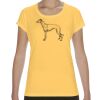 Performance® Core Women's T-Shirt Thumbnail