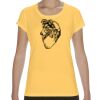 Performance® Core Women's T-Shirt Thumbnail