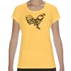 Performance® Core Women's T-Shirt Thumbnail