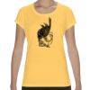 Performance® Core Women's T-Shirt Thumbnail