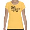 Performance® Core Women's T-Shirt Thumbnail