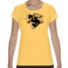 Performance® Core Women's T-Shirt Thumbnail
