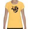 Performance® Core Women's T-Shirt Thumbnail