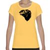 Performance® Core Women's T-Shirt Thumbnail