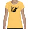 Performance® Core Women's T-Shirt Thumbnail