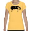 Performance® Core Women's T-Shirt Thumbnail