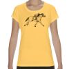 Performance® Core Women's T-Shirt Thumbnail