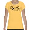 Performance® Core Women's T-Shirt Thumbnail