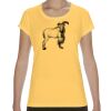Performance® Core Women's T-Shirt Thumbnail