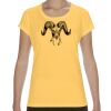 Performance® Core Women's T-Shirt Thumbnail