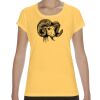 Performance® Core Women's T-Shirt Thumbnail