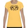 Performance® Core Women's T-Shirt Thumbnail