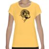 Performance® Core Women's T-Shirt Thumbnail