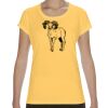 Performance® Core Women's T-Shirt Thumbnail