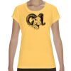 Performance® Core Women's T-Shirt Thumbnail