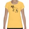 Performance® Core Women's T-Shirt Thumbnail