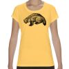 Performance® Core Women's T-Shirt Thumbnail