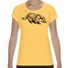 Performance® Core Women's T-Shirt Thumbnail