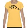 Performance® Core Women's T-Shirt Thumbnail