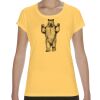Performance® Core Women's T-Shirt Thumbnail