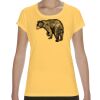 Performance® Core Women's T-Shirt Thumbnail