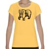 Performance® Core Women's T-Shirt Thumbnail