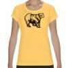 Performance® Core Women's T-Shirt Thumbnail