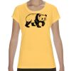 Performance® Core Women's T-Shirt Thumbnail