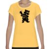 Performance® Core Women's T-Shirt Thumbnail
