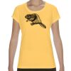 Performance® Core Women's T-Shirt Thumbnail
