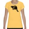 Performance® Core Women's T-Shirt Thumbnail