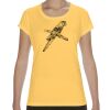 Performance® Core Women's T-Shirt Thumbnail