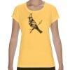 Performance® Core Women's T-Shirt Thumbnail