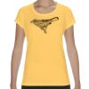 Performance® Core Women's T-Shirt Thumbnail