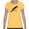 Performance® Core Women's T-Shirt Thumbnail