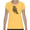 Performance® Core Women's T-Shirt Thumbnail