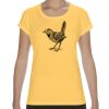 Performance® Core Women's T-Shirt Thumbnail