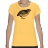 Performance® Core Women's T-Shirt Thumbnail