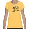 Performance® Core Women's T-Shirt Thumbnail