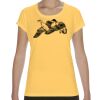 Performance® Core Women's T-Shirt Thumbnail