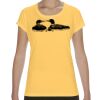 Performance® Core Women's T-Shirt Thumbnail