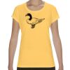 Performance® Core Women's T-Shirt Thumbnail