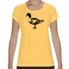 Performance® Core Women's T-Shirt Thumbnail