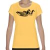 Performance® Core Women's T-Shirt Thumbnail