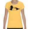Performance® Core Women's T-Shirt Thumbnail