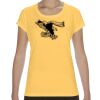 Performance® Core Women's T-Shirt Thumbnail