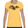 Performance® Core Women's T-Shirt Thumbnail