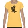 Performance® Core Women's T-Shirt Thumbnail
